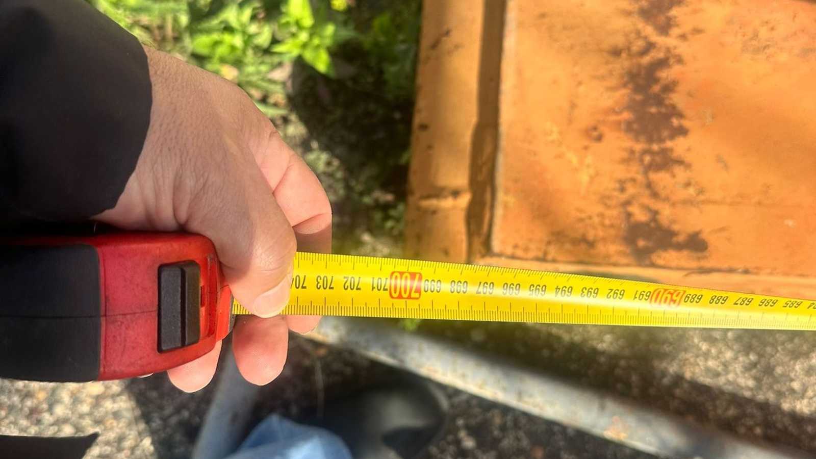 OmecoHub - Immagine 2